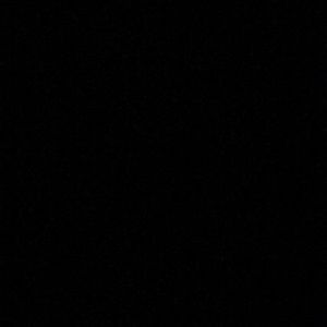 Meet your Posher, Chchloe